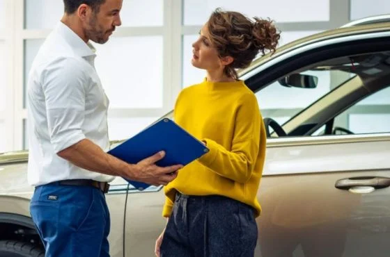 Consórcio na Sudoeste Veículos: A melhor forma de adquirir seu Volkswagen Consórcio na Sudoeste Veículos: A melhor forma de adquirir seu Volkswagen